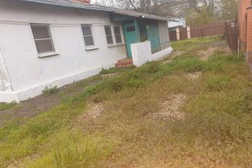 Фото №2: Дом 64 м² - Берёзовый, п. Лекраспром, ул. Археолога Веселовского, 21