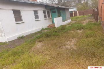 Фото №2: Дом 64 м² - Берёзовый, п. Лекраспром, ул. Археолога Веселовского, 21