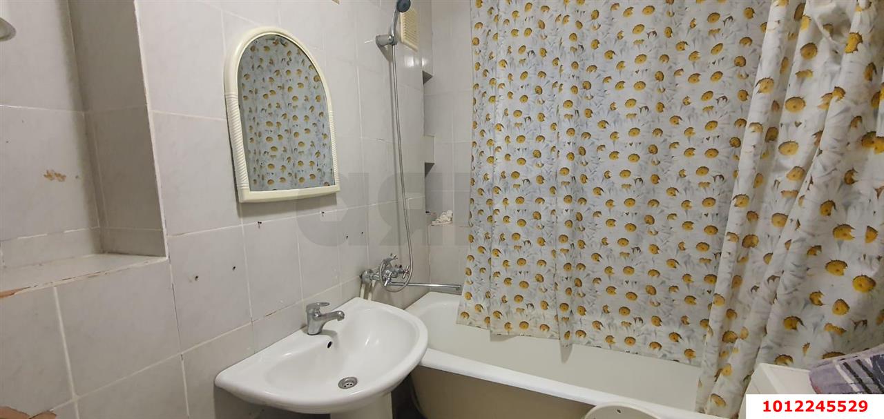 Фото №10: Дом 64 м² + 5.67 сот. - Берёзовый, Прикубанский внутригородской округ, п. Лекраспром, ул. Археолога Веселовского, 21