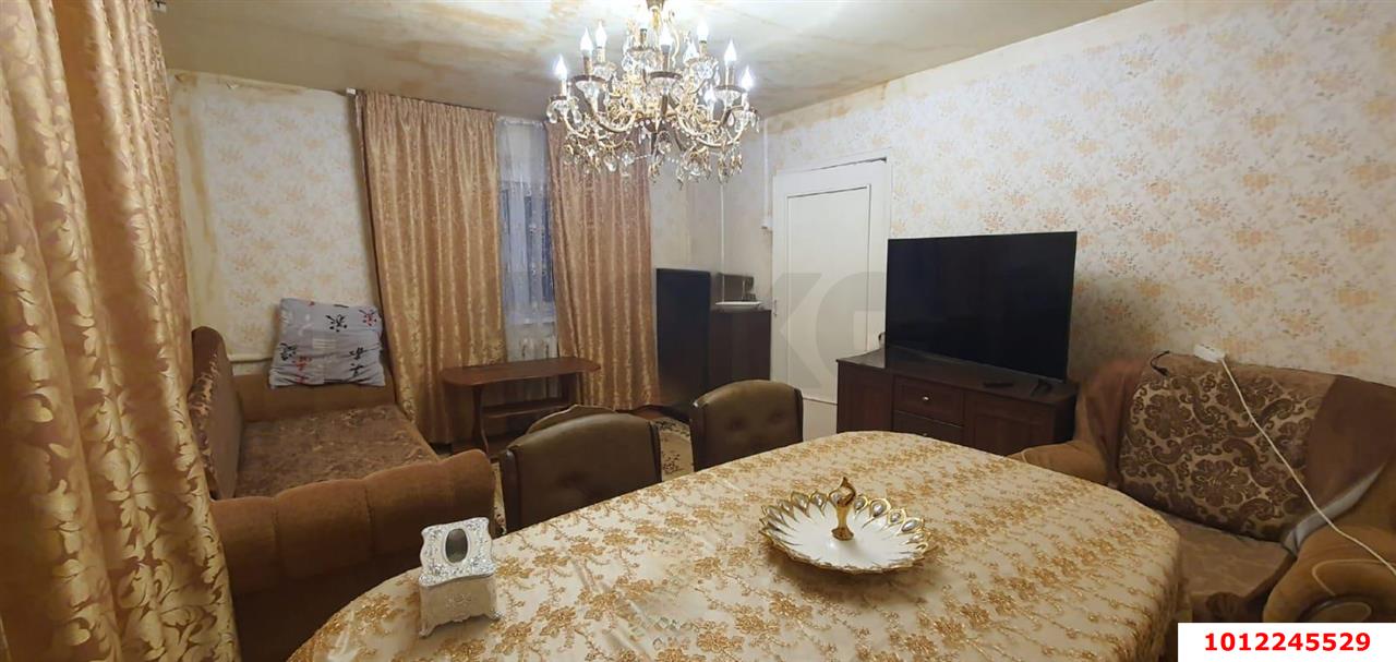 Фото №7: Дом 64 м² + 5.67 сот. - Берёзовый, Лекраспром, ул. Археолога Веселовского, 21