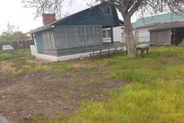 Фото №4: Дом 64 м² - Берёзовый, п. Лекраспром, ул. Археолога Веселовского, 21