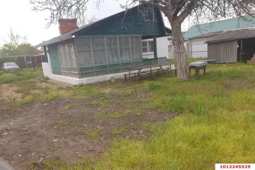 Фото №4: Дом 64 м² - Берёзовый, п. Лекраспром, ул. Археолога Веселовского, 21