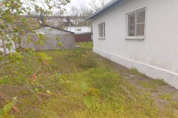 Фото №1: Дом 64 м² - Берёзовый, п. Лекраспром, ул. Археолога Веселовского, 21