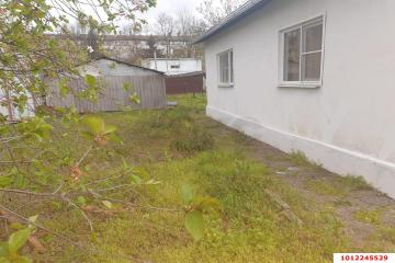 Фото №1: Дом 64 м² - Берёзовый, п. Лекраспром, ул. Археолога Веселовского, 21