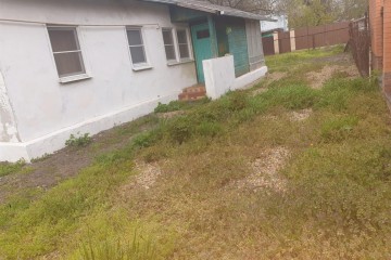 Фото №2: Дом 64 м² - Берёзовый, п. Лекраспром, ул. Археолога Веселовского, 21