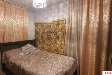 Фото №5: Дом 64 м² - Берёзовый, п. Лекраспром, ул. Археолога Веселовского, 21