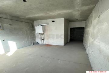 Фото №5: 1-комнатная квартира 35 м² - Новая Адыгея, мкр. жилой комплекс Мега-Победа, ул. Береговая, 3к13