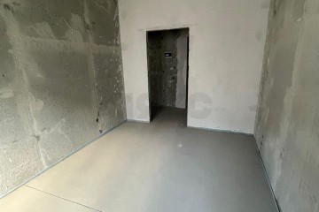 Фото №4: 1-комнатная квартира 35 м² - Новая Адыгея, мкр. жилой комплекс Мега-Победа, ул. Береговая, 3к13