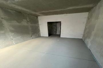 Фото №4: 1-комнатная квартира 35 м² - Новая Адыгея, мкр. жилой комплекс Мега-Победа, ул. Береговая, 3к13