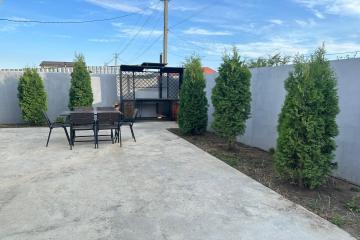 Фото №4: Дом 86 м² - Елизаветинская, ст Зелёный Огонёк, ул. Абрикосовая, 195