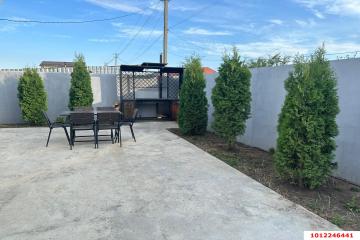 Фото №4: Дом 86 м² - Елизаветинская, ст Зелёный Огонёк, ул. Абрикосовая, 195