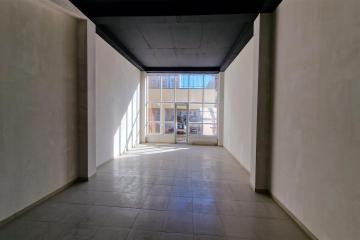 Фото №4: Коммерция 67 м² - Новая Адыгея, мкр. жилой комплекс Мега-Победа, ул. Береговая, 3с3