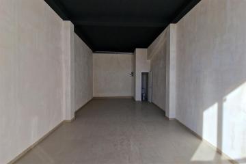 Фото №3: Коммерция 67 м² - Новая Адыгея, мкр. жилой комплекс Мега-Победа, ул. Береговая, 3с3