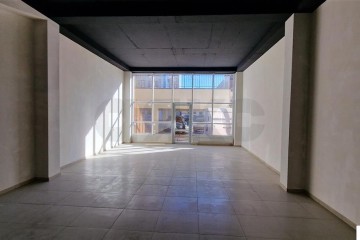 Фото №4: Торговое помещение 68 м² - Новая Адыгея, мкр. жилой комплекс Мега-Победа, ул. Береговая, 3с3