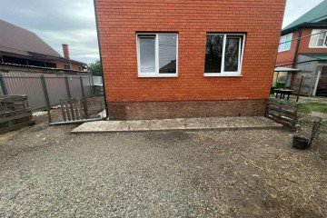 Фото №3: Дом 145 м² - Новотитаровская, ул. Сельская, 95/2