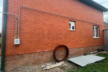 Фото №4: Дом 145 м² - Новотитаровская, ул. Сельская, 95/2