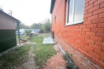 Фото №5: Дом 145 м² - Новотитаровская, ул. Сельская, 95/2
