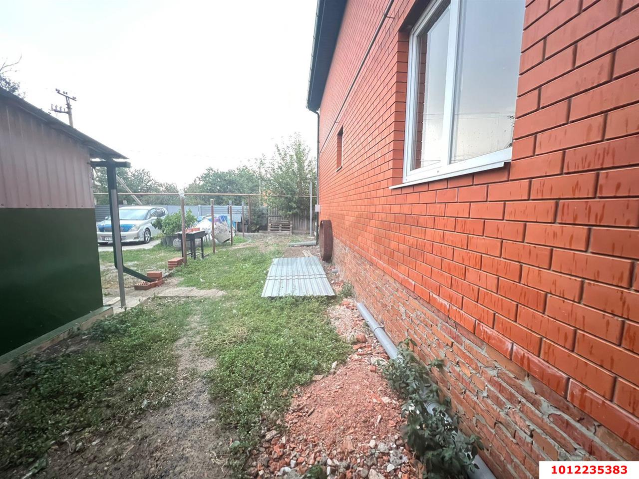 Фото №5: Дом 145 м² + 4 сот. - Новотитаровская, ул. Сельская, 95/2