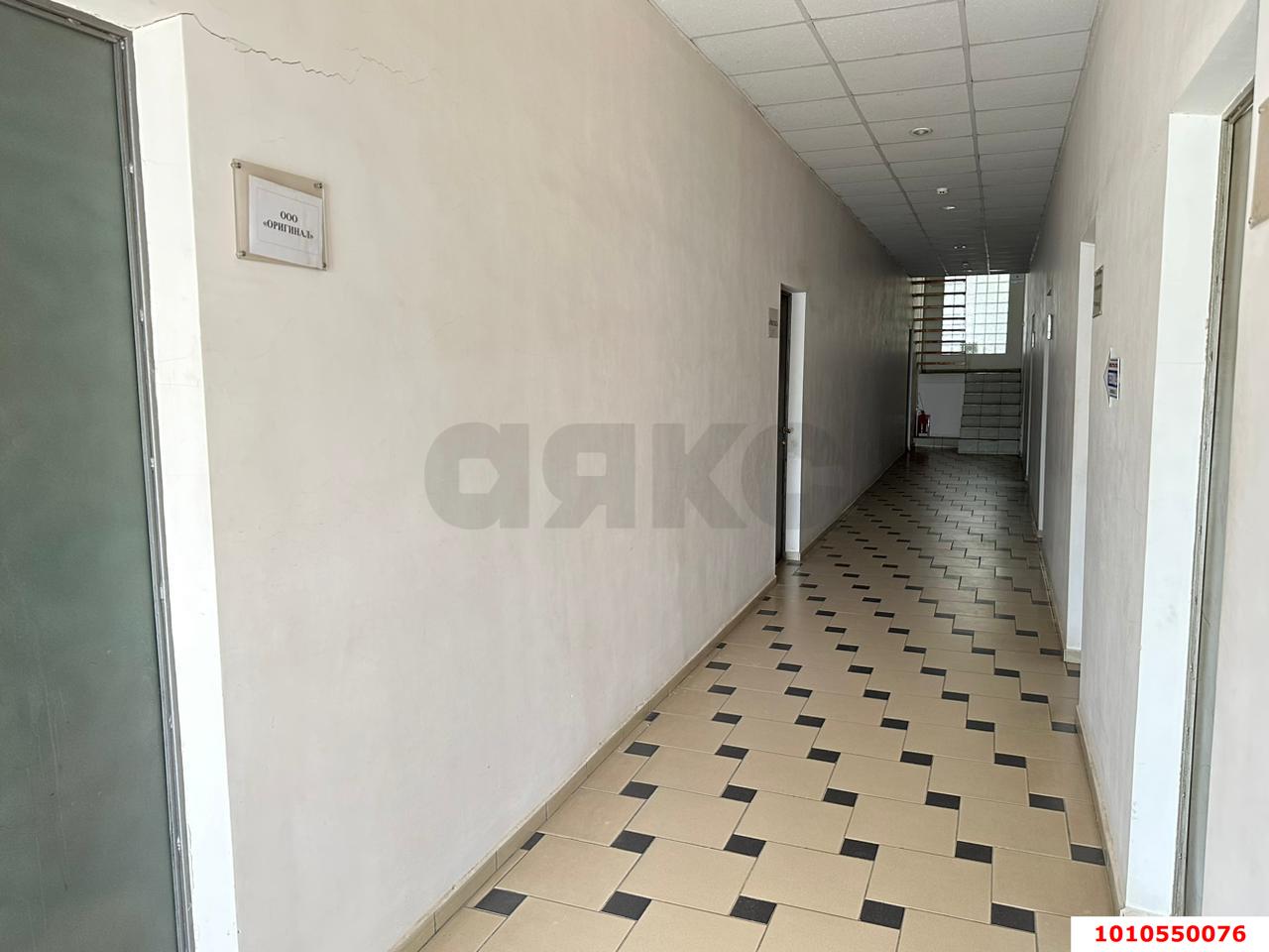 Фото №7: Коммерция 3248 м² - Краснодар, Карасунский внутригородской округ, Пашковский, мкр. Пашковская переправа