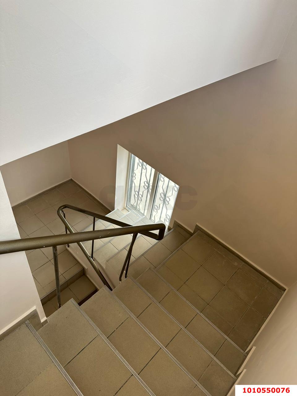 Фото №4: Производственное помещение 3248 м² - Краснодар, Пашковская переправа, 