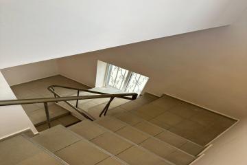 Фото №5: Коммерция 3248 м² - Краснодар, мкр. Пашковская переправа, 