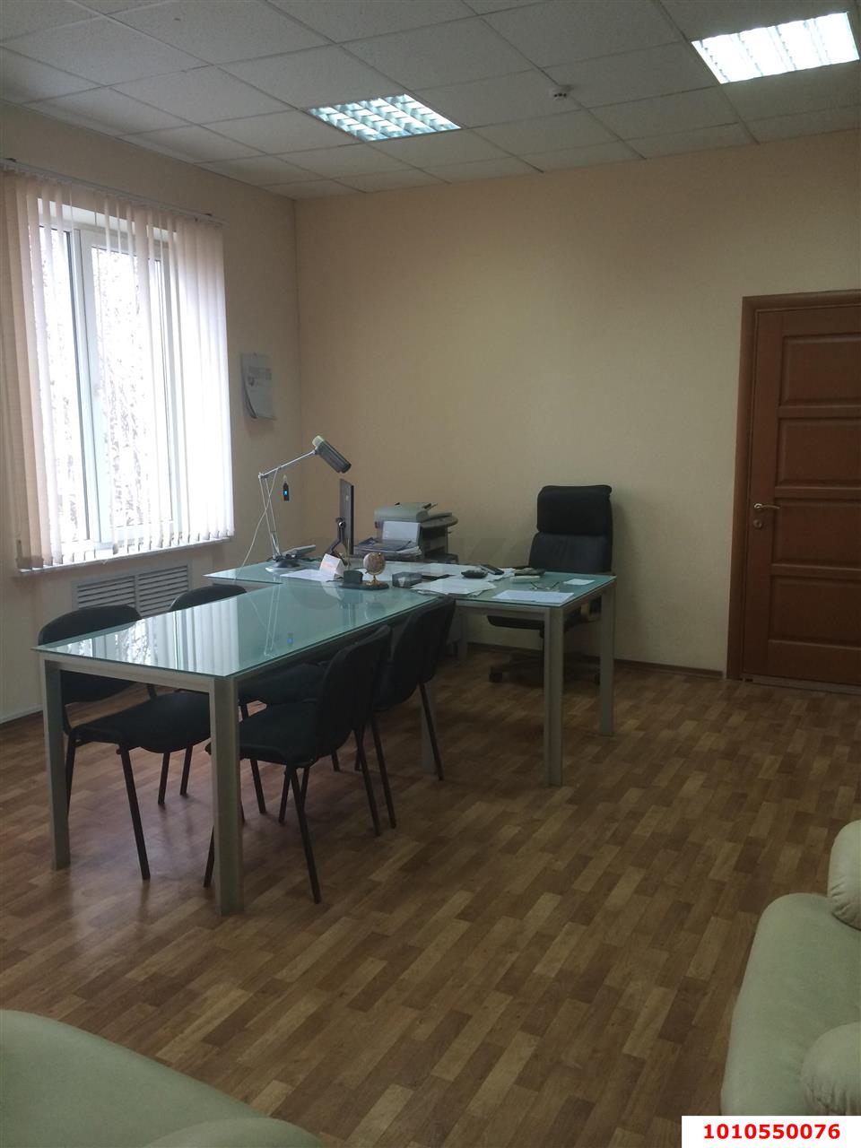 Фото №3: Производственное помещение 3248 м² - Краснодар, Пашковская переправа, 