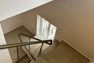 Фото №5: Производственное помещение 3248 м² - Краснодар, мкр. Пашковская переправа, 