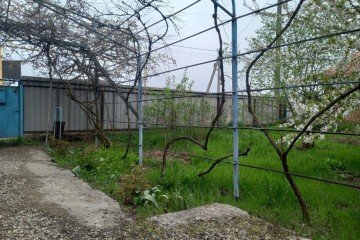 Фото №5: Дом 73 м² - Нововеличковская, ул. Луначарского, 10
