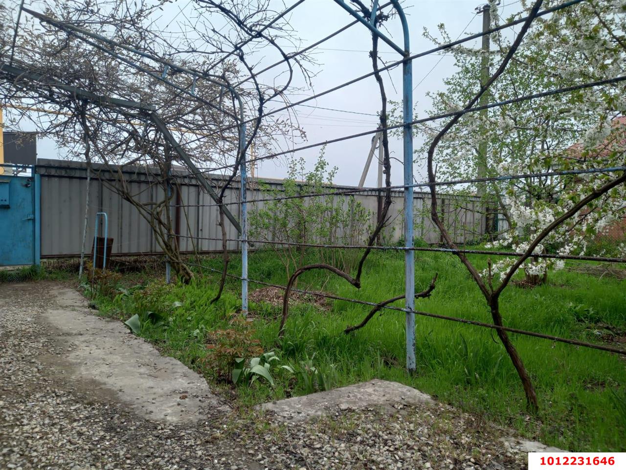 Фото №5: Дом 73 м² + 13.16 сот. - Нововеличковская, ул. Луначарского, 10