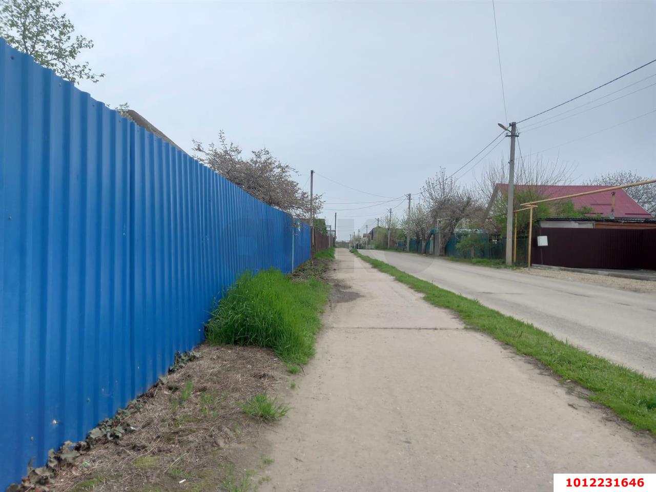 Фото №7: Дом 73 м² + 13.16 сот. - Нововеличковская, ул. Луначарского, 10