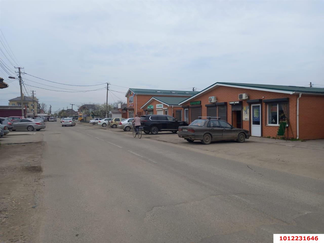 Фото №10: Дом 73 м² + 13.16 сот. - Нововеличковская, ул. Луначарского, 10
