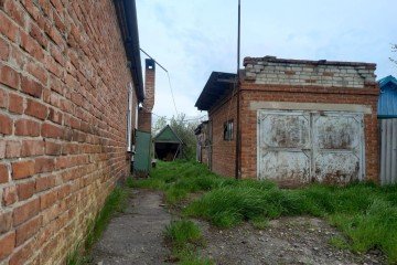 Фото №2: Дом 73 м² - Нововеличковская, ул. Луначарского, 10