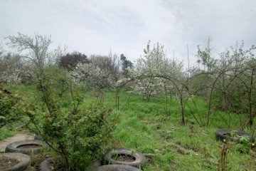 Фото №4: Дом 73 м² - Нововеличковская, ул. Луначарского, 10