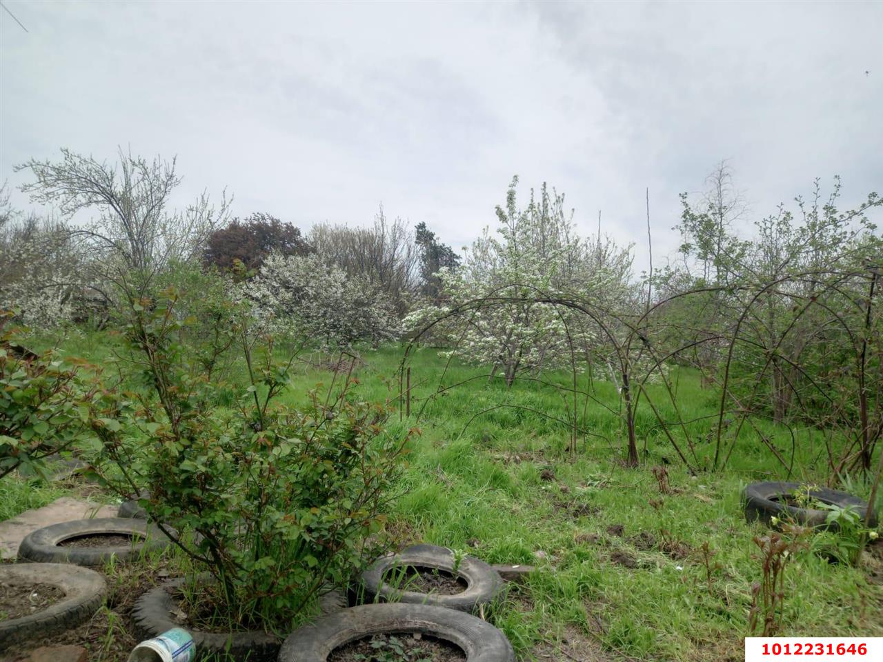 Фото №4: Дом 73 м² + 13.16 сот. - Нововеличковская, ул. Луначарского, 10
