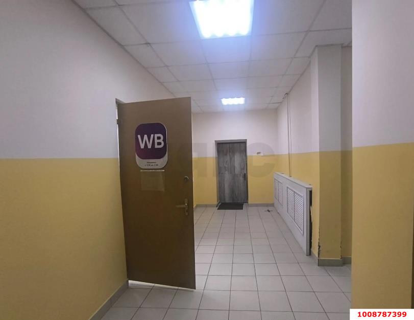Фото №16: Отдельное здание <span class="whitespace-nowrap">97 м²</span>, <span class="whitespace-nowrap">1/1 эт.</span> - Краснодар, Центральный внутригородской округ, мкр. Центральный, ул. Ленина, 88