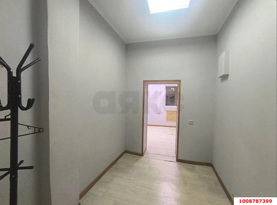 Фото №11: Отдельное здание <span class="whitespace-nowrap">97 м²</span>, <span class="whitespace-nowrap">1/1 эт.</span> - Краснодар, Центральный внутригородской округ, мкр. Центральный, ул. Ленина, 88