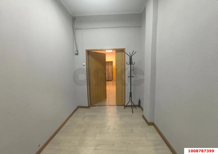 Фото №15: Отдельное здание <span class="whitespace-nowrap">97 м²</span>, <span class="whitespace-nowrap">1/1 эт.</span> - Краснодар, Центральный внутригородской округ, мкр. Центральный, ул. Ленина, 88