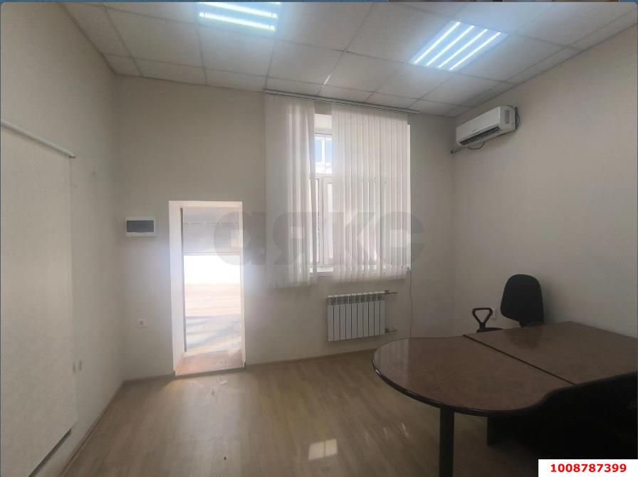 Фото №7: Отдельное здание <span class="whitespace-nowrap">97 м²</span>, <span class="whitespace-nowrap">1/1 эт.</span> - Краснодар, Центральный внутригородской округ, мкр. Центральный, ул. Ленина, 88