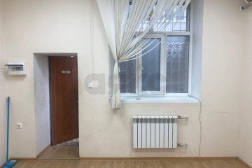 Фото №4: Отдельное здание 57 м² - Краснодар, мкр. Центральный, ул. Ленина, 90