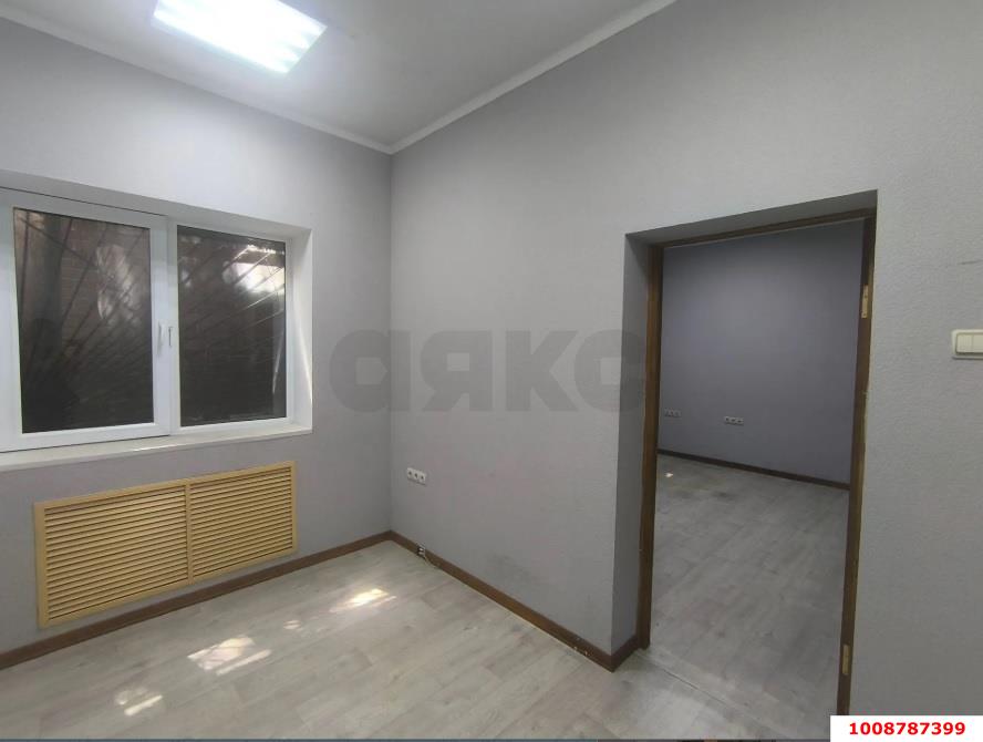 Фото №14: Отдельное здание <span class="whitespace-nowrap">97 м²</span>, <span class="whitespace-nowrap">1/1 эт.</span> - Краснодар, Центральный внутригородской округ, мкр. Центральный, ул. Ленина, 88