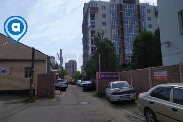 Фото №1: Коммерция 57 м² - Краснодар, мкр. Центральный, ул. Ленина, 88