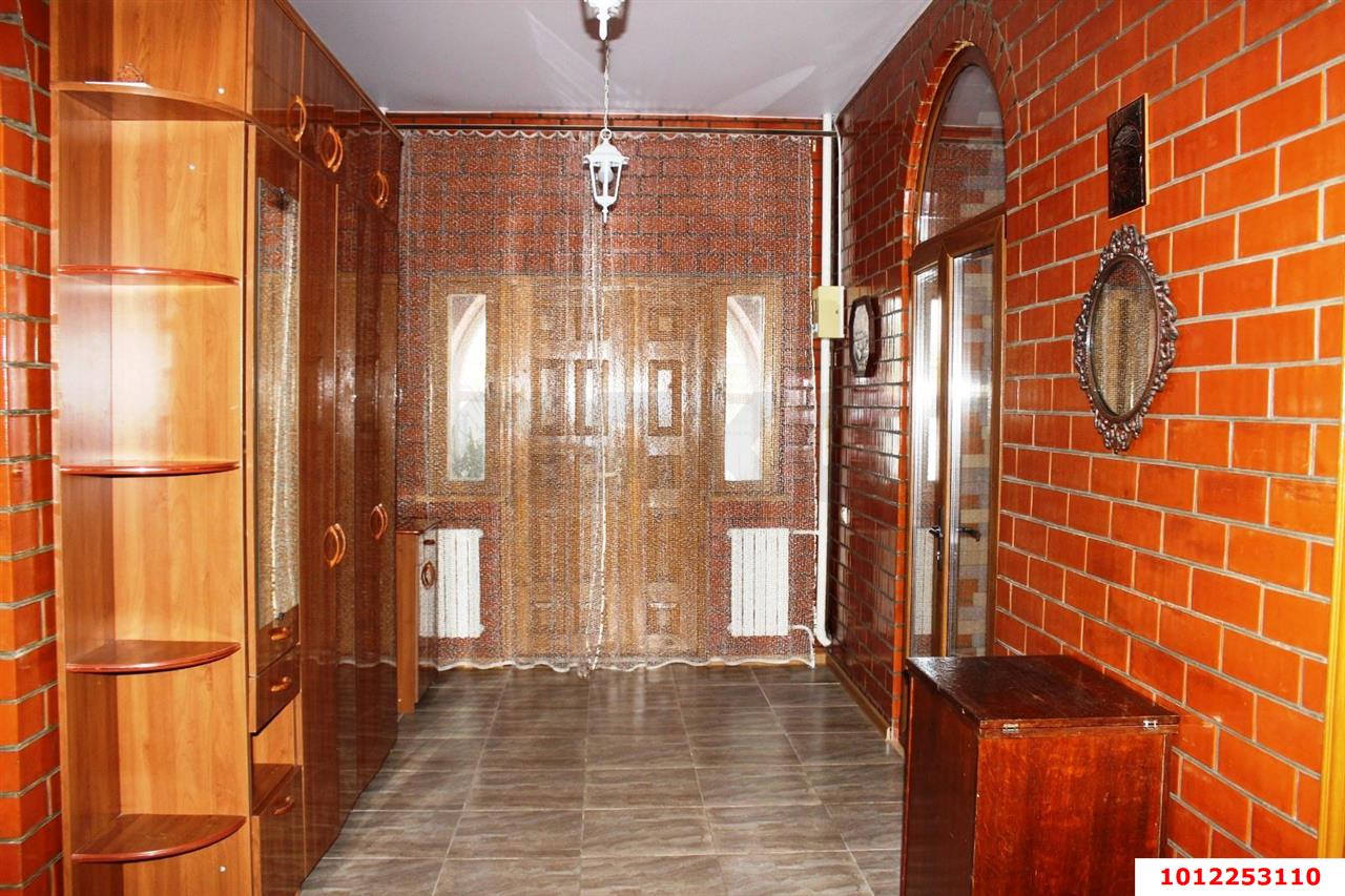 Фото №12: Дом 206 м² + 14.9 сот. - Новомышастовская, ул. Седина, 92А