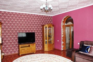 Фото №3: Дом 206 м² - Новомышастовская, ул. Седина, 92А