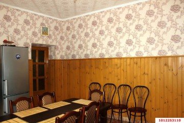 Фото №5: Дом 206 м² - Новомышастовская, ул. Седина, 92А