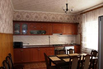 Фото №4: Дом 206 м² - Новомышастовская, ул. Седина, 92А