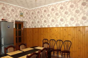 Фото №5: Дом 206 м² - Новомышастовская, ул. Седина, 92А