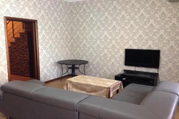 Фото №2: Дом 122 м² - Краснодар, мкр. квартал Зелёная Роща, ул. Цезаря Куникова, 33