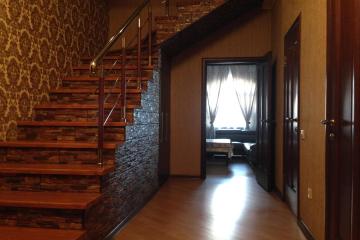 Фото №5: Дом 122 м² - Краснодар, мкр. квартал Зелёная Роща, ул. Цезаря Куникова, 33