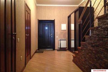 Фото №4: Дом 122 м² - Краснодар, мкр. квартал Зелёная Роща, ул. Цезаря Куникова, 33