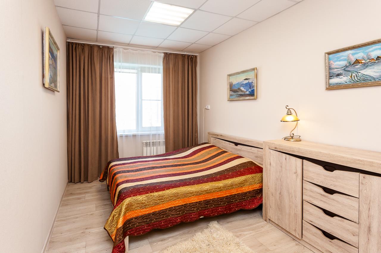 Фото №8: Дом 141 м² + 3 сот. - Краснодар, Прикубанский внутригородской округ, п. коттеджный  Изумрудный Город, ул. имени Героя Петра Богдановича, 3к1